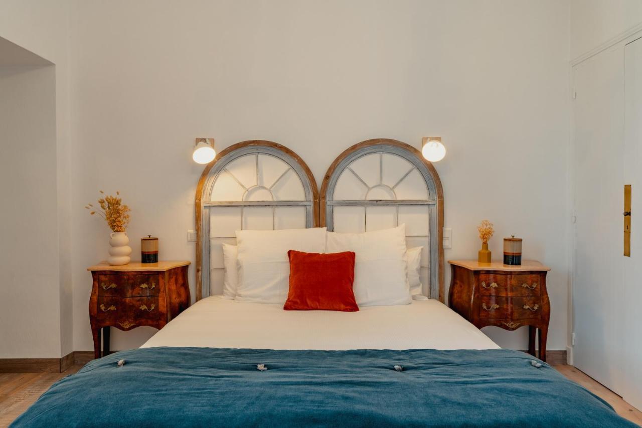 Hotel L'Abbaye サン・シプリアン エクステリア 写真